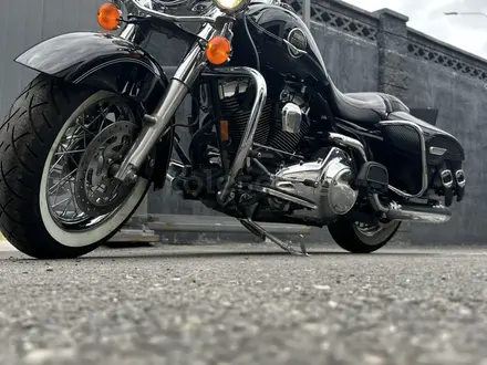 Harley-Davidson  Road King 2008 года за 6 500 000 тг. в Астана – фото 25