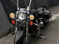 Harley-Davidson  Road King 2008 годаүшін6 500 000 тг. в Астана – фото 22