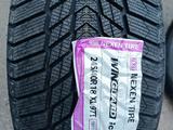 245/40/18 Nexen Winguard Ice Plusүшін52 900 тг. в Алматы