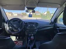 ВАЗ (Lada) Vesta