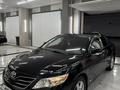 Toyota Camry 2010 года за 6 900 000 тг. в Тараз