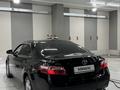 Toyota Camry 2010 года за 6 900 000 тг. в Тараз – фото 3