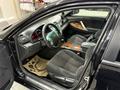 Toyota Camry 2010 года за 6 900 000 тг. в Тараз – фото 7