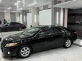 Toyota Camry 2010 года за 6 900 000 тг. в Тараз – фото 6