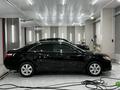 Toyota Camry 2010 года за 6 900 000 тг. в Тараз – фото 5