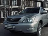 Lexus RX 350 2007 годаfor7 300 000 тг. в Астана