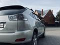 Lexus RX 350 2007 годаүшін7 100 000 тг. в Астана – фото 5