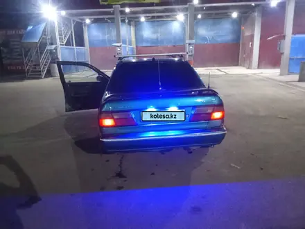 Nissan Primera 1995 года за 800 000 тг. в Тараз – фото 21