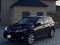 Toyota RAV4 2014 годаүшін7 300 000 тг. в Актау – фото 11