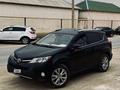 Toyota RAV4 2014 годаүшін7 300 000 тг. в Актау – фото 9