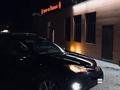 Toyota RAV4 2014 годаүшін7 300 000 тг. в Актау – фото 2