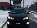 Toyota RAV4 2014 годаүшін7 300 000 тг. в Актау – фото 4