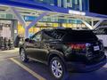 Toyota RAV4 2014 годаүшін7 300 000 тг. в Актау – фото 3