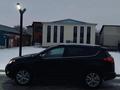 Toyota RAV4 2014 годаүшін7 300 000 тг. в Актау – фото 6