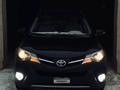 Toyota RAV4 2014 годаүшін7 300 000 тг. в Актау – фото 7