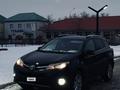 Toyota RAV4 2014 годаүшін7 300 000 тг. в Актау – фото 5