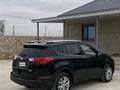 Toyota RAV4 2014 годаүшін7 300 000 тг. в Актау – фото 8