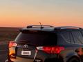 Toyota RAV4 2014 годаүшін7 300 000 тг. в Актау – фото 10