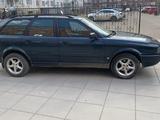 Audi 80 1994 года за 2 500 000 тг. в Актобе – фото 3