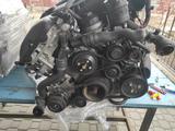 Двигатель м54 в22 из Японии за 300 000 тг. в Алматы – фото 4