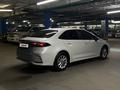 Toyota Corolla 2021 годаfor10 500 000 тг. в Алматы – фото 4