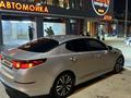 Kia Optima 2014 годаүшін7 600 000 тг. в Алматы