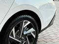 Hyundai Elantra 2024 года за 7 800 000 тг. в Алматы – фото 11