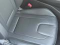 Hyundai Elantra 2024 года за 7 800 000 тг. в Алматы – фото 15