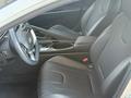 Hyundai Elantra 2024 года за 7 800 000 тг. в Алматы – фото 16