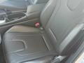 Hyundai Elantra 2024 года за 7 800 000 тг. в Алматы – фото 17