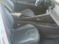 Hyundai Elantra 2024 года за 7 800 000 тг. в Алматы – фото 18