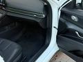 Hyundai Elantra 2024 года за 7 800 000 тг. в Алматы – фото 19