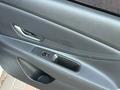 Hyundai Elantra 2024 года за 7 800 000 тг. в Алматы – фото 21