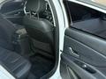 Hyundai Elantra 2024 года за 7 800 000 тг. в Алматы – фото 22