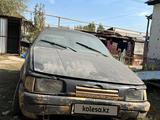 Volkswagen Passat 1995 года за 500 000 тг. в Алматы