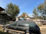 Volkswagen Passat 1995 годаүшін500 000 тг. в Алматы – фото 2
