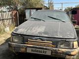 Volkswagen Passat 1995 годаүшін500 000 тг. в Алматы – фото 4