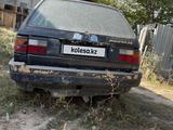 Volkswagen Passat 1995 годаүшін500 000 тг. в Алматы – фото 5