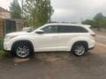 Toyota Highlander 2014 годаүшін14 500 000 тг. в Астана – фото 2