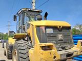 LiuGong  CLG 855 2021 года за 16 900 000 тг. в Актобе – фото 2
