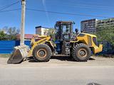 LiuGong  CLG 855 2021 года за 16 900 000 тг. в Актобе