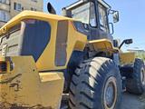 LiuGong  CLG 855 2021 года за 16 900 000 тг. в Актобе – фото 3