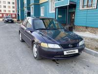 Opel Vectra 1998 годаүшін1 050 000 тг. в Тараз