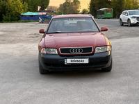 Audi A4 1994 года за 1 400 000 тг. в Алматы