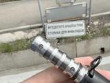 Клапан VVT-I за 8 000 тг. в Алматы – фото 5