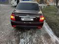 ВАЗ (Lada) Priora 2170 2013 годаүшін2 000 000 тг. в Шымкент – фото 4