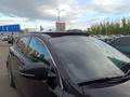 Kia Optima 2011 годаfor5 400 000 тг. в Усть-Каменогорск – фото 13