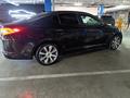 Kia Optima 2011 годаfor5 400 000 тг. в Усть-Каменогорск – фото 7