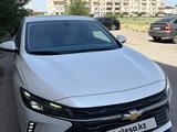 Chevrolet Monza 2024 года за 6 400 000 тг. в Тараз