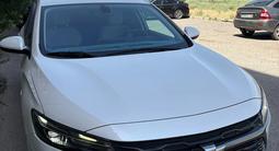 Chevrolet Monza 2024 годаүшін6 400 000 тг. в Тараз